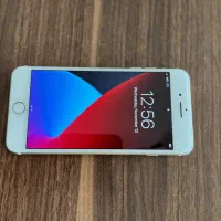 آیفون ۷ پلاس ۱۲۸