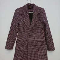 لباس|لباس|نیشابور, پارک منابع طبیعی|دیوار