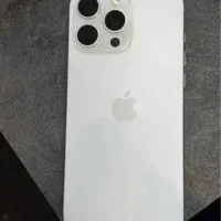 Iphone 16 promax رجیستر شده