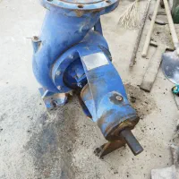 پمپ آب کشاورزی|ماشینآلات صنعتی|رامشیر, |دیوار