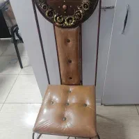 صندلی نهار خوری