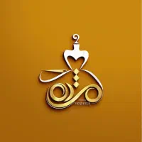 انواع کت کراپ و عبا و مخور موجود در فروشگاه