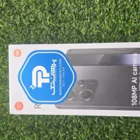 Xiaomi  Redme Note 14