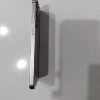 s25 plus|موبایل|تهران, سیروس|دیوار