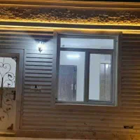 برقکار برقکاری سیم کش ساختمان لاین نوری نورمخفی|خدمات پیشه و مهارت|قوچان, |دیوار