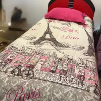 تخت و کمد|تخت و سرویس خواب|رشت, استادسرا|دیوار