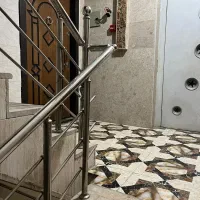 واحد آپارتمان شهرک دانشگاه|فروش آپارتمان|اهواز, شهرک دانشگاه|دیوار