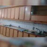 دلبازترین خونه ای که دیدی.|اجارهٔ خانه و ویلا|کرج, استاندارد|دیوار