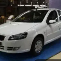 فروش حواله رانا پلاس