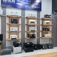 شهر اقساطی پرینتر اینجاست،خانگی،فروشگاهی،اداری،کپی