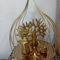 دکوری|مجسمه، تندیس، ماکت|بروجرد, |دیوار