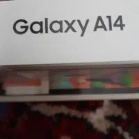 گوشی a14 ساخت ویتنام