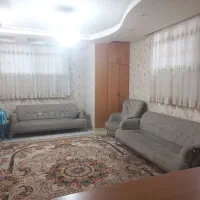 رهن-آپارتمان-دو-خواب-78-متری-حکیم-شفایی-سوم