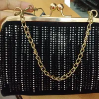 کیف|کیف، کفش، کمربند|بهبهان, |دیوار