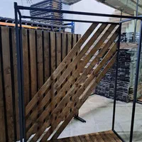 تنوع مانکن و تجهیزات فروشگاهی رگال مبرهن|فروشگاه و مغازه|رشت, استادسرا|دیوار