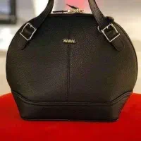 محصولات چرم