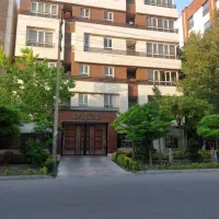 120-متر-رو-به-نما-اکازیون