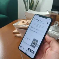 iPhone xs max / iPhonexsmax / آیفون ایکس اکس مکس