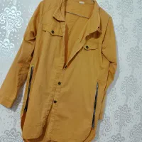 مانتو و لباس مجلسی|لباس|خوی, |دیوار