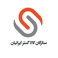 بازاریاب حضوری (لاین قنادی)