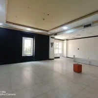 اداری ۱۳۰ متری در دریاچه صیادها|اجارهٔ دفتر کار، اتاق اداری، مطب|تهران, دریاچه شهدای خلیج فارس|دیوار
