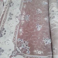 یک عدد فرش 12متری نو هستش خدایش پول لازمم|فرش|آستانه اشرفیه, |دیوار