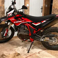 فروش موتور T4