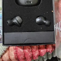 ایرپاد جی بی ال|لوازم جانبی موبایل و تبلت|تهران, قاسم‌آباد|دیوار