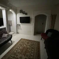 اجاره سوئیت امن سوییت اپارتمان تمیز و شیک مبله