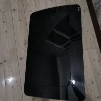 هود آشپزخانه