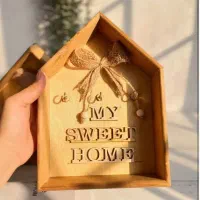 فروشی نو|صنایع دستی و سایر لوازم تزئینی|ایذه, |دیوار