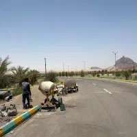 استا بنا و لوله کش