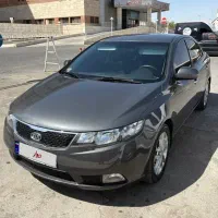 سراتو ۹۶آپشنال