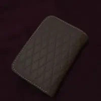 کیف پول|کیف، کفش، کمربند|شیراز, فضلآباد|دیوار
