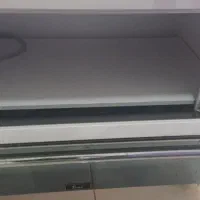 اجاق گاز|اجاق گاز و لوازم برقی پخت‌وپز|رودسر, |دیوار