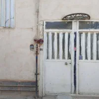 فروش ملک آپارتمان ۶۳ متری|فروش آپارتمان|ری, هاشمآباد|دیوار