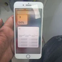 آیفون ۷ پلاس ۱۲۸