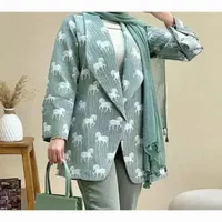 اموزش خیاطی و سفازش خیاطی پذیرفته میشود|خدمات آموزشی|شوشتر, |دیوار