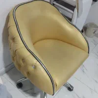 وسایل سالن زیبایی