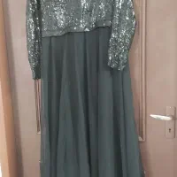 لباس مجلسی باقیمت مناسب|لباس|کاشان, فاز ۲ ناجی آباد|دیوار