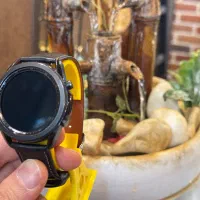 سامسونگ واچ 3