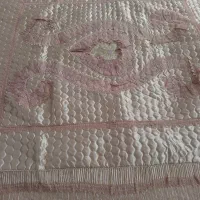 روتختی جنس ترک وبراق 9تکه