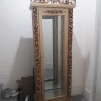 بوفه|بوفه، ویترین، کنسول|تهران, امام زاده حسن|دیوار