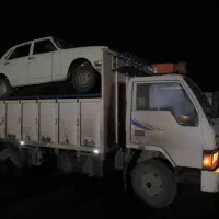 اسقاط اسقاطی فرسوده