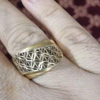 فروش انگشتر