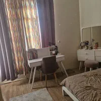 آپارتمان دو خوابه / رو به آفتاب|اجارهٔ آپارتمان|تهران, باغ فیض|دیوار