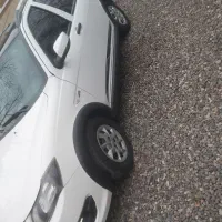 کوییک آر ۱۴۰۲|خودرو سواری و وانت|لولمان, |دیوار