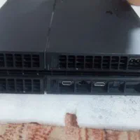 ps4|کنسول، بازی ویدئویی و آنلاین|قدس, شهرقدس|دیوار