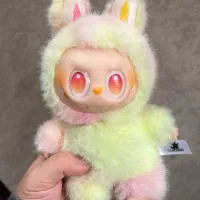 لبوبوی های کپی