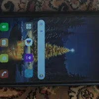 گوشی